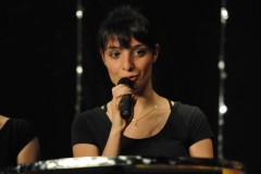 FSGCold-2012-DIV_2568-822