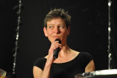 FSGCold-2012-DIV_2569-823