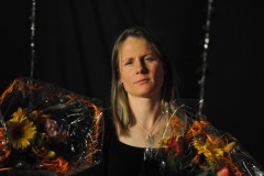 FSGCold-2012-DIV_2570-824