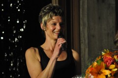 FSGCold-2012-DIV_2571-825