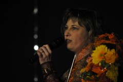 FSGCold-2012-DIV_2572-826