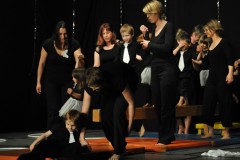 FSGCold-2012-DIV_2573-827