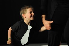 FSGCold-2012-DIV_2574-828