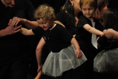 FSGCold-2012-DIV_2575-829