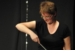 FSGCold-2012-DIV_2576-830