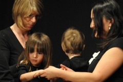 FSGCold-2012-DIV_2577-831