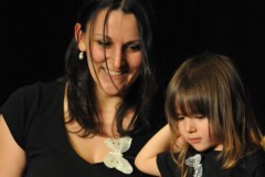 FSGCold-2012-DIV_2578-832