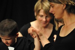 FSGCold-2012-DIV_2579-833