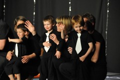 FSGCold-2012-DIV_2580-834