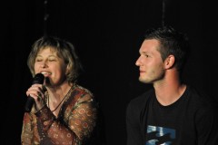 FSGCold-2012-DIV_2581-835