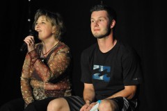 FSGCold-2012-DIV_2582-836