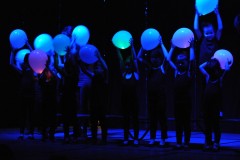 FSGCold-2012-DIV_2583-837