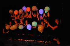 FSGCold-2012-DIV_2584-838