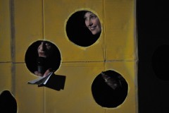 FSGCold-2012-DIV_2585-839