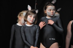 FSGCold-2012-DIV_2586-840