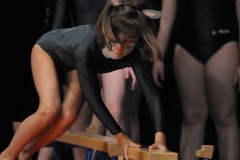 FSGCold-2012-DIV_2587-841