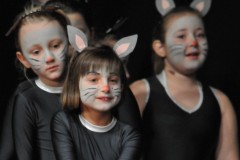 FSGCold-2012-DIV_2588-842