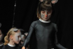 FSGCold-2012-DIV_2589-843