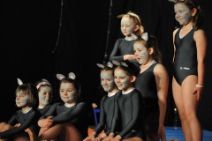 FSGCold-2012-DIV_2590-844