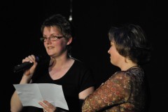 FSGCold-2012-DIV_2592-846