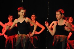 FSGCold-2012-DIV_2593-847