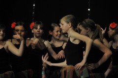 FSGCold-2012-DIV_2594-848