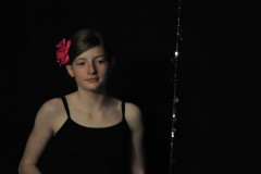 FSGCold-2012-DIV_2596-849