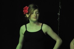 FSGCold-2012-DIV_2597-850