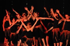 FSGCold-2012-DIV_2599-851