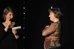 FSGCold-2012-DIV_2600-852