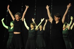 FSGCold-2012-DIV_2602-853