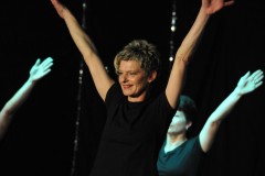 FSGCold-2012-DIV_2603-854