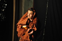 FSGCold-2012-DIV_2604-855