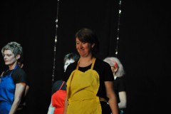 FSGCold-2012-DIV_2605-856