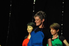 FSGCold-2012-DIV_2606-857