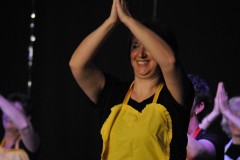 FSGCold-2012-DIV_2607-858