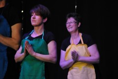 FSGCold-2012-DIV_2608-859