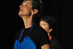 FSGCold-2012-DIV_2609-860