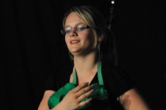 FSGCold-2012-DIV_2610-861