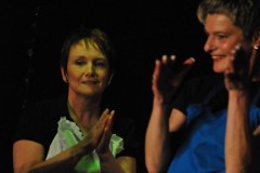 FSGCold-2012-DIV_2611-862