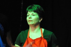 FSGCold-2012-DIV_2612-863