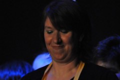 FSGCold-2012-DIV_2613-864