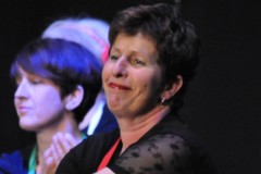 FSGCold-2012-DIV_2614-865