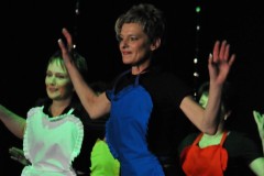 FSGCold-2012-DIV_2615-866