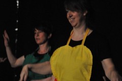 FSGCold-2012-DIV_2617-867