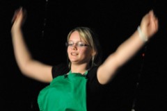 FSGCold-2012-DIV_2619-868