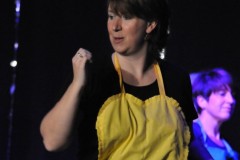 FSGCold-2012-DIV_2620-869