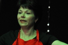 FSGCold-2012-DIV_2622-870