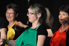 FSGCold-2012-DIV_2623-871