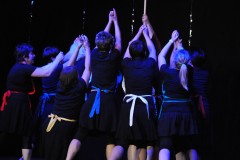 FSGCold-2012-DIV_2624-872